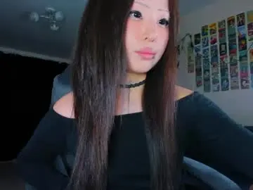 Chaturbate Live Porn of ninjahun