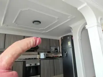 Chaturbate Best live sex cam show of noemibcnz