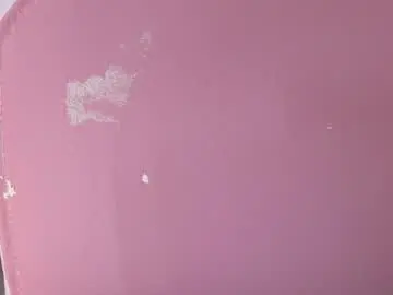 Chaturbate Live Porn of noemibcnz