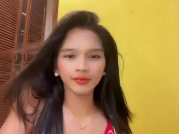 Chaturbate Live Sex of nova_licious