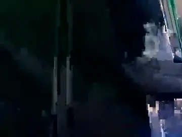 Chaturbate Best Webcam of omisreadyrox