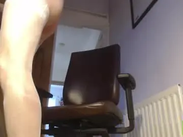 Chaturbate Sex Cam of one_balled_wonder