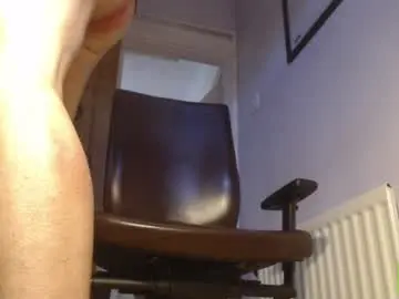 Chaturbate Adult Video Chat of one_balled_wonder