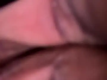 Chaturbate Live Sex Cam of perfectbbc757