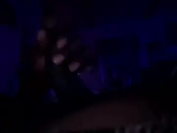 Chaturbate Best live sex cam show of perfectbbc757