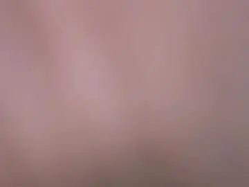 Chaturbate Live Sex of perfectbbc757