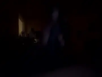 Chaturbate Live Porn of perfectbbc757