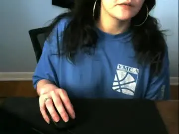 Chaturbate Private Sex Chat of princessmariahswitch
