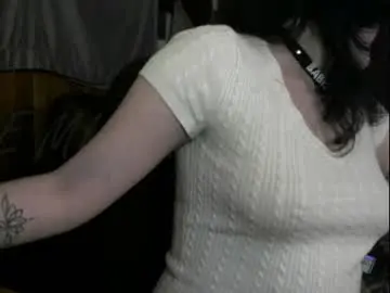 Chaturbate Live Porn of princessmariahswitch