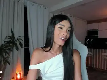 Chaturbate Best Webcam of reichel_gray