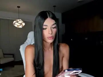 Chaturbate Free Live Porn of reichel_gray