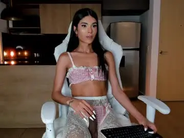 Chaturbate Live Sex of reichel_gray