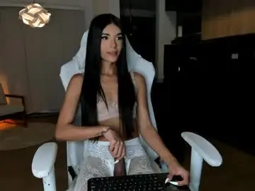 Chaturbate Adult Video Chat of reichel_gray