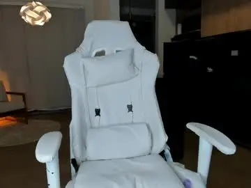 Chaturbate Best Webcam of reichel_gray