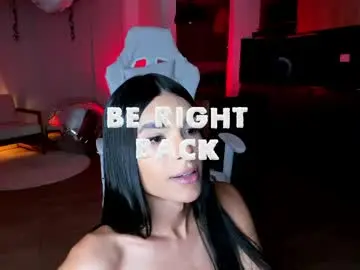 Chaturbate Private Sex Chat of reichel_gray
