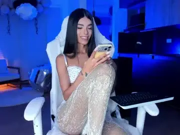 Chaturbate Adult Video Chat of reichel_gray
