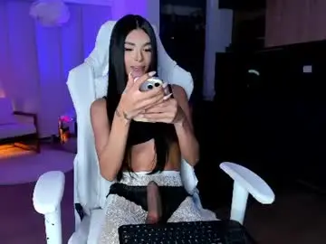 Chaturbate Adult Webcam of reichel_gray