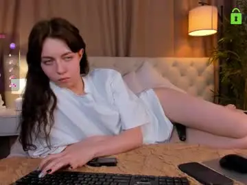 Chaturbate Free Live Porn of rihanna_walker