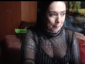 Chaturbate Best live sex cam show of rositaohsky