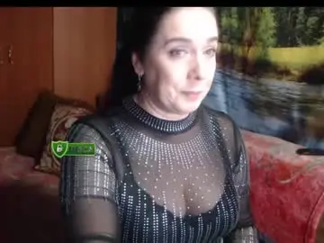 Chaturbate Live Sex of rositaohsky