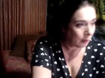 Chaturbate Live Sex Cam of rositaohsky