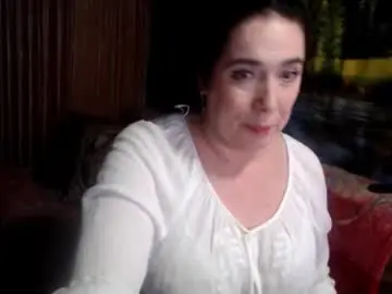 Chaturbate Best live sex cam show of rositaohsky