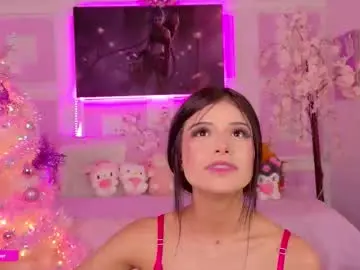 Chaturbate Best Webcam of sammyblaer