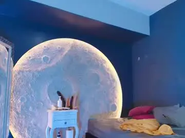 Chaturbate Sex Cam of saraaguzman