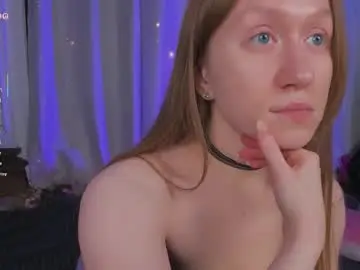 Chaturbate Sex Chat of seavia