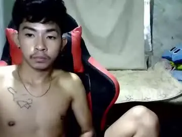 Chaturbate Private Sex Chat of seductive_xianxxx