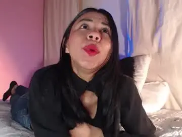 Chaturbate Watch Live Sex Cams of selene_gils