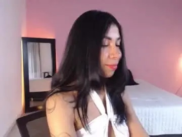 Chaturbate Watch Live Sex Cams of selene_gils