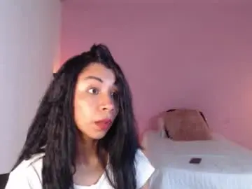 Chaturbate Adult Webcams of selene_gils