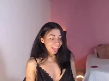 Chaturbate Best Webcam of selene_gils