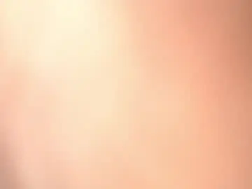 Chaturbate Sex Chat of selene_gils