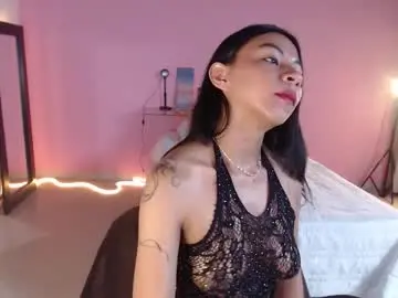 Chaturbate Watch Live Sex Cams of selene_gils