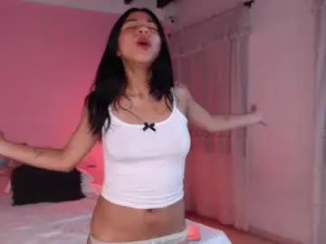 Chaturbate Free Live Porn of selene_gils