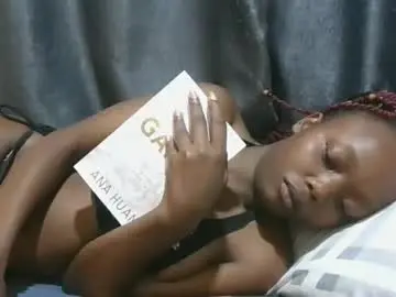 Chaturbate Adult Video Chat of sexy_banny21