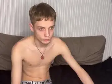 Chaturbate Sex Cam of sky_hunter