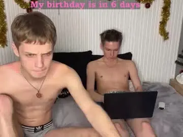 Chaturbate Sex Cam of sky_hunter