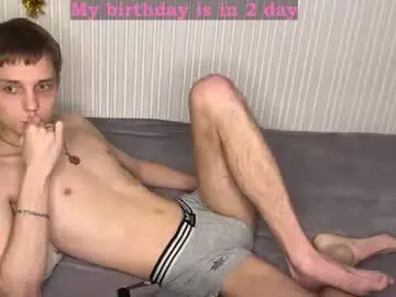 Chaturbate Live Sex of sky_hunter