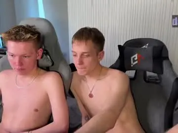 Chaturbate Sex Cam of sky_hunter