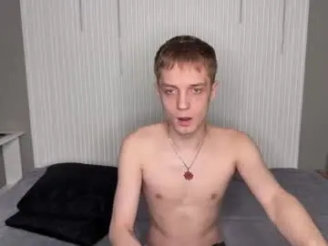 Chaturbate Adult Webcam of sky_hunter