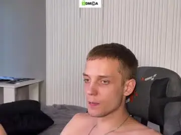 Chaturbate Watch Live Sex Cams of sky_hunter