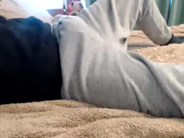 Chaturbate Best live sex cam show of stevebate222