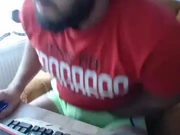 Chaturbate Sex Chat of strongcoffee10