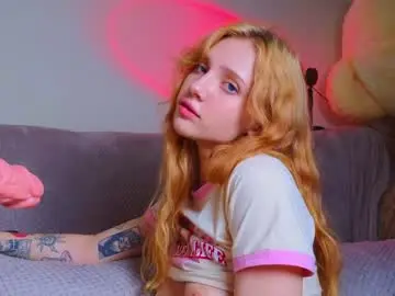 Chaturbate Live Porn of sweet_69billy
