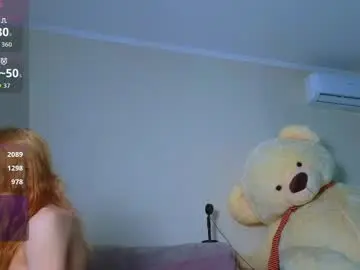 Chaturbate Adult Video Chat of sweet_69billy