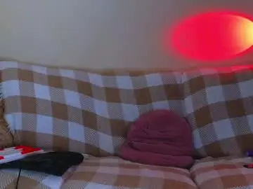 Chaturbate Sex Chat of sweet_69billy