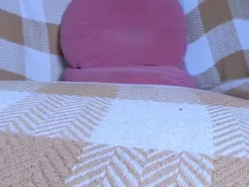 Chaturbate Adult Webcams of sweet_69billy